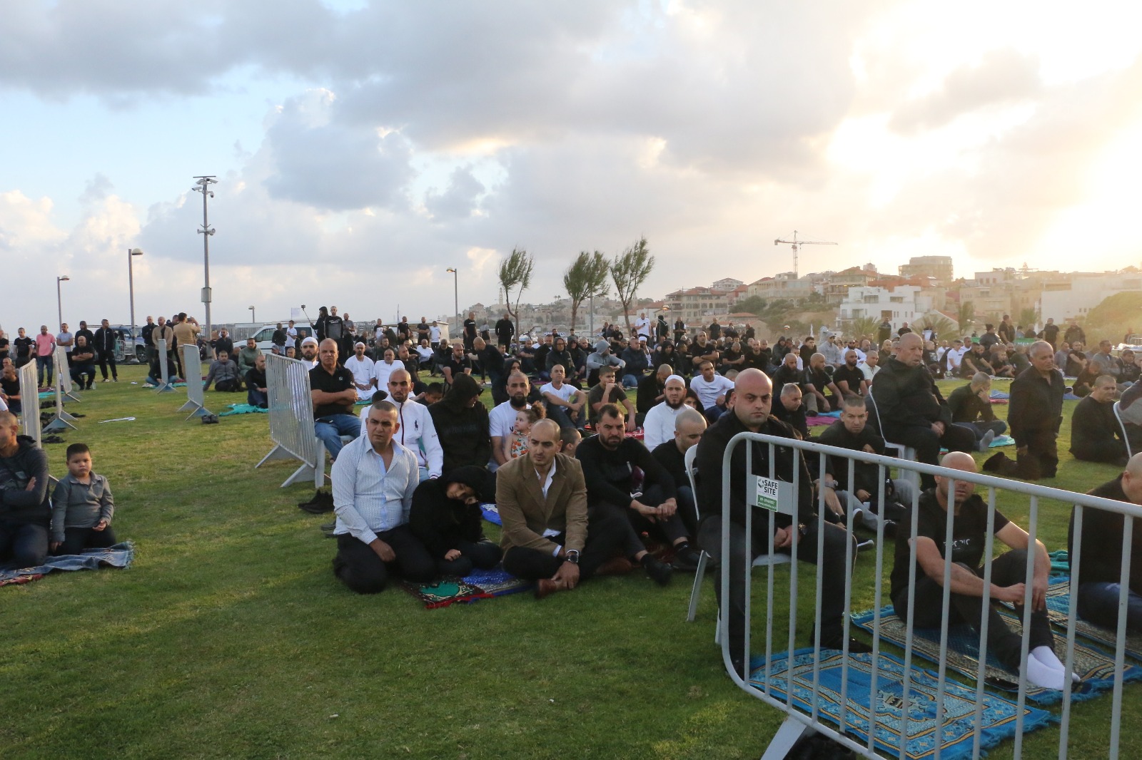 WhatsApp Image 2020-05-24 at 7.40.13 AM.jpeg.jpeg